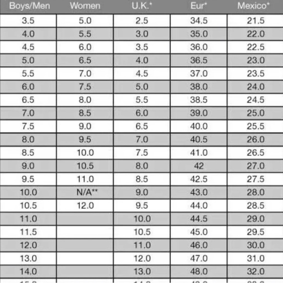 Vans x SpongeBob Old Skool Pro Mike Gigliotti Sneakers - Picture 9 of 9